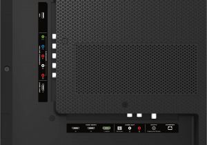 Vizio Tv Wiring Diagram Vizio M Seriesa 55 Class 4k Hdr Smart Tv M55 F0 Vizio Vizio Tv Wiring Diagram Vizio M Seriesa 55 Class 4k Hdr Smart Tv M55 F0 Vizio