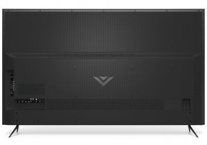 Vizio Tv Wiring Diagram Vizio M Seriesa 55 Class 4k Hdr Smart Tv M55 F0 Vizio Vizio Tv Wiring Diagram Vizio M Seriesa 55 Class 4k Hdr Smart Tv M55 F0 Vizio