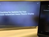 Vizio Tv Wiring Diagram Vizio Smartcast Setup Faq S