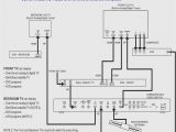 Vizio Tv Wiring Diagram Vizio Tv Wiring Diagram Wiring Diagrams