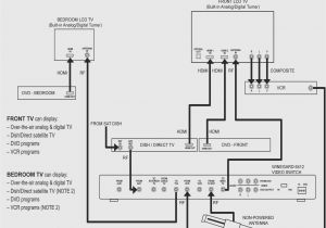 Vizio Tv Wiring Diagram Vizio Tv Wiring Diagram Wiring Diagrams