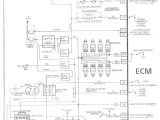 Vl Commodore Wiring Diagram Vl Commodore Wiring Diagram Wiring Library Vl Commodore Wiring Diagram Vl Commodore Wiring Diagram Wiring Library