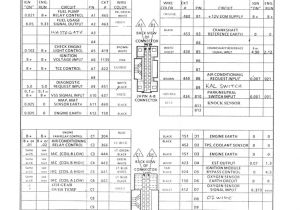 Vl Commodore Wiring Diagram Vl Commodore Wiring Diagram Wiring Library Vl Commodore Wiring Diagram Vl Commodore Wiring Diagram Wiring Library