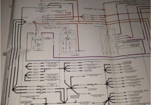 Vl Commodore Wiring Diagram Vl Commodore Wiring Diagram Wiring Library Vl Commodore Wiring Diagram Vl Commodore Wiring Diagram Wiring Library