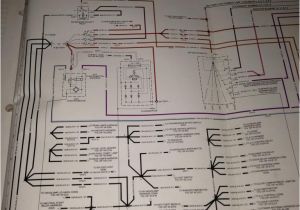 Vl Commodore Wiring Diagram Vl Commodore Wiring Diagram Wiring Library
