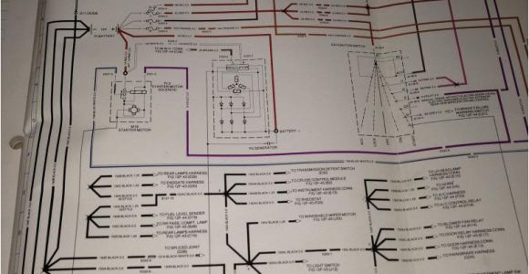 Vl Commodore Wiring Diagram Vl Commodore Wiring Diagram Wiring Library