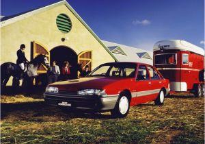 Vl Commodore Wiring Diagram Vl Vl Commodore Wiring Diagram Vl