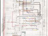 Vl Commodore Wiring Diagram Vn Commodore Wiring Diagram Wiring Diagram View Vl Commodore Wiring Diagram Vn Commodore Wiring Diagram Wiring Diagram View