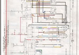Vl Commodore Wiring Diagram Vn Commodore Wiring Diagram Wiring Diagram View