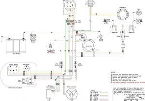 Vm9311ts Wiring Diagram Go Devil Ignition Switch Wiring Diagram Wiring Diagram Sch
