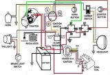 Vm9311ts Wiring Diagram Go Devil Ignition Switch Wiring Diagram Wiring Diagram Sch