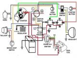 Vm9311ts Wiring Diagram Go Devil Ignition Switch Wiring Diagram Wiring Diagram Sch