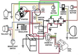 Vm9311ts Wiring Diagram Go Devil Ignition Switch Wiring Diagram Wiring Diagram Sch