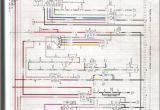 Vn Commodore Engine Wiring Diagram Vn Engine Wiring Diagram My Wiring Diagram