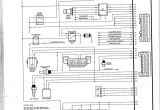 Vn Commodore Engine Wiring Diagram Vn Engine Wiring Diagram My Wiring Diagram