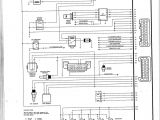 Vn Commodore Engine Wiring Diagram Vn Engine Wiring Diagram My Wiring Diagram Vn Commodore Engine Wiring Diagram Vn Engine Wiring Diagram My Wiring Diagram