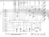 Vn Commodore Engine Wiring Diagram Vn Engine Wiring Diagram My Wiring Diagram