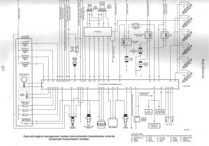 Vn Commodore Engine Wiring Diagram Vn Engine Wiring Diagram My Wiring Diagram Vn Commodore Engine Wiring Diagram Vn Engine Wiring Diagram My Wiring Diagram