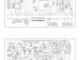 Vn Commodore Engine Wiring Diagram Vn Engine Wiring Diagram My Wiring Diagram Vn Commodore Engine Wiring Diagram Vn Engine Wiring Diagram My Wiring Diagram