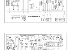 Vn Commodore Engine Wiring Diagram Vn Engine Wiring Diagram My Wiring Diagram Vn Commodore Engine Wiring Diagram Vn Engine Wiring Diagram My Wiring Diagram