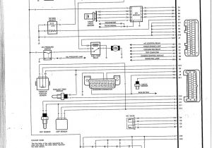Vn Commodore Engine Wiring Diagram Vn Engine Wiring Diagram My Wiring Diagram Vn Commodore Engine Wiring Diagram Vn Engine Wiring Diagram My Wiring Diagram