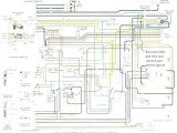 Vn Commodore Engine Wiring Diagram Vn Engine Wiring Diagram My Wiring Diagram Vn Commodore Engine Wiring Diagram Vn Engine Wiring Diagram My Wiring Diagram