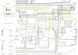 Vn Commodore Engine Wiring Diagram Vn Engine Wiring Diagram My Wiring Diagram Vn Commodore Engine Wiring Diagram Vn Engine Wiring Diagram My Wiring Diagram
