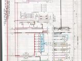 Vn Commodore Engine Wiring Diagram Vn V8 Wiring Diagram Wiring Diagram Technic