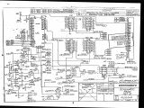 Vn Commodore Engine Wiring Diagram Vn V8 Wiring Diagram Wiring Diagram Technic Vn Commodore Engine Wiring Diagram Vn V8 Wiring Diagram Wiring Diagram Technic