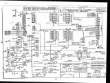 Vn Commodore Engine Wiring Diagram Vn V8 Wiring Diagram Wiring Diagram Technic