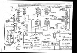 Vn Commodore Engine Wiring Diagram Vn V8 Wiring Diagram Wiring Diagram Technic Vn Commodore Engine Wiring Diagram Vn V8 Wiring Diagram Wiring Diagram Technic
