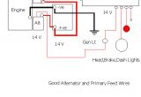 Vn Commodore Wiring Diagram Dim Lights Holdenpaedia