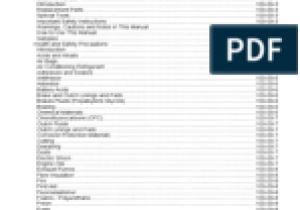 Vn Commodore Wiring Diagram Vn Vp Commodore Calais Workshop Manual Tire Steering