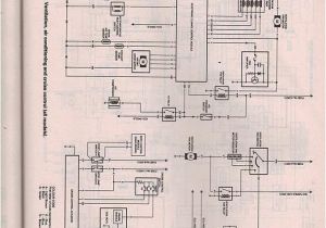 Vn Commodore Wiring Diagram Vt Wiring Diagram Wiring Diagram Go