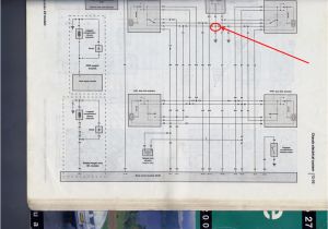 Vn Commodore Wiring Diagram Vz Wiring Diagrams Wiring Diagram Technic