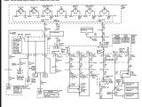 Vn V8 Wiring Diagram 2005 Silverado Wiring Diagram Wiring Diagram Database