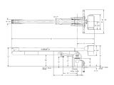 Vn V8 Wiring Diagram Boom Truck Wiring Diagram Wiring Diagram