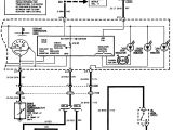 Vn V8 Wiring Diagram Ls Swap Wiring Diagram 1998 Wiring Diagram Name