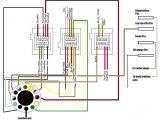 Vn V8 Wiring Diagram Vh Dash Cluster Question Just Commodores