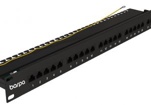 Voice Patch Panel Wiring Diagram Patch Panel Cat3 25 50 Port 1u Voice Patch Panel Voice Voice Patch Panel Wiring Diagram Patch Panel Cat3 25 50 Port 1u Voice Patch Panel Voice