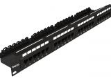 Voice Patch Panel Wiring Diagram Patch Panel Cat6 Unshielded 24 Port 1u Idc 180a Idc Unshielded Voice Patch Panel Wiring Diagram Patch Panel Cat6 Unshielded 24 Port 1u Idc 180a Idc Unshielded