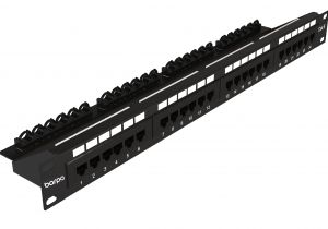 Voice Patch Panel Wiring Diagram Patch Panel Cat6 Unshielded 24 Port 1u Idc 180a Idc Unshielded Voice Patch Panel Wiring Diagram Patch Panel Cat6 Unshielded 24 Port 1u Idc 180a Idc Unshielded
