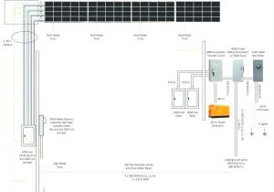 Voice Patch Panel Wiring Diagram Wiring Diagram Example Wiring Diagram Center Voice Patch Panel Wiring Diagram Wiring Diagram Example Wiring Diagram Center