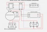 Voltage Free Contact Wiring Diagram 115v Breaker Wiring Diagram Wiring Diagram Name