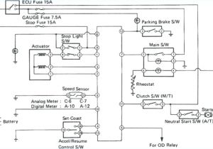 Voltage Free Contact Wiring Diagram 2000 Jetta Cruise Control Wiring Diagram Free Download Wiring Voltage Free Contact Wiring Diagram 2000 Jetta Cruise Control Wiring Diagram Free Download Wiring