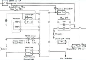 Voltage Free Contact Wiring Diagram 2000 Jetta Cruise Control Wiring Diagram Free Download Wiring