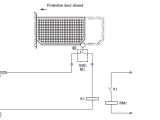 Voltage Free Contact Wiring Diagram Safety Circuit Examples Of Safety Components Technical Guide Voltage Free Contact Wiring Diagram Safety Circuit Examples Of Safety Components Technical Guide