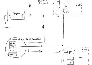 Voltage Regulator Wiring Diagram Wiring Diagram 1974 Chevy 350 Alternator Free Download Electrical