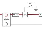 Voltage Sensitive Relay Wiring Diagram Battery Alternator Fuse Box Diagram Electrical Engineering Wiring Voltage Sensitive Relay Wiring Diagram Battery Alternator Fuse Box Diagram Electrical Engineering Wiring