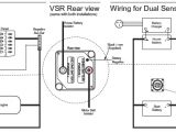 Voltage Sensitive Relay Wiring Diagram Bep Battery Switch Wiring Diagram Wiring Diagram